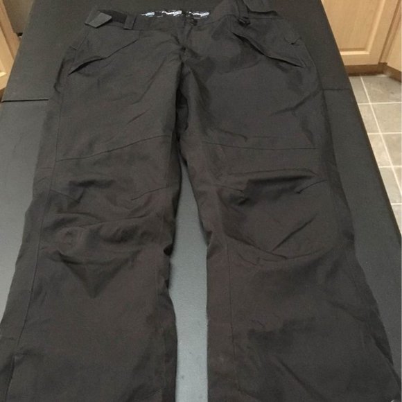 Sunice StormPack women's snow pants size L - Picture 1 of 7